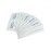 Alcohol Prep Pad Swabs (200 pcs), 3cm x 3cm