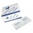 Alcohol Prep Pad Swabs (200 pcs), 3cm x 3cm