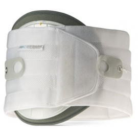 Aspen QuikDraw Pro Back Brace - Aspen QuikDraw Pro 專業背部支具 