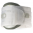 Aspen QuikDraw Pro Back Brace - Aspen QuikDraw Pro 專業背部支具