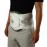 Aspen QuikDraw Pro Back Brace - Aspen QuikDraw Pro 專業背部支具