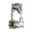 Aspen Vista CTO4, Four Post - Aspen Vista CTO4,美國製四柱頸托