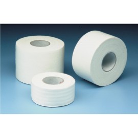 Athletic Tape Rigid Sports Tape - 運動員硬款運動膠帶