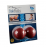 BakBalls Back Massage Ball - BakBalls背脊按摩球
