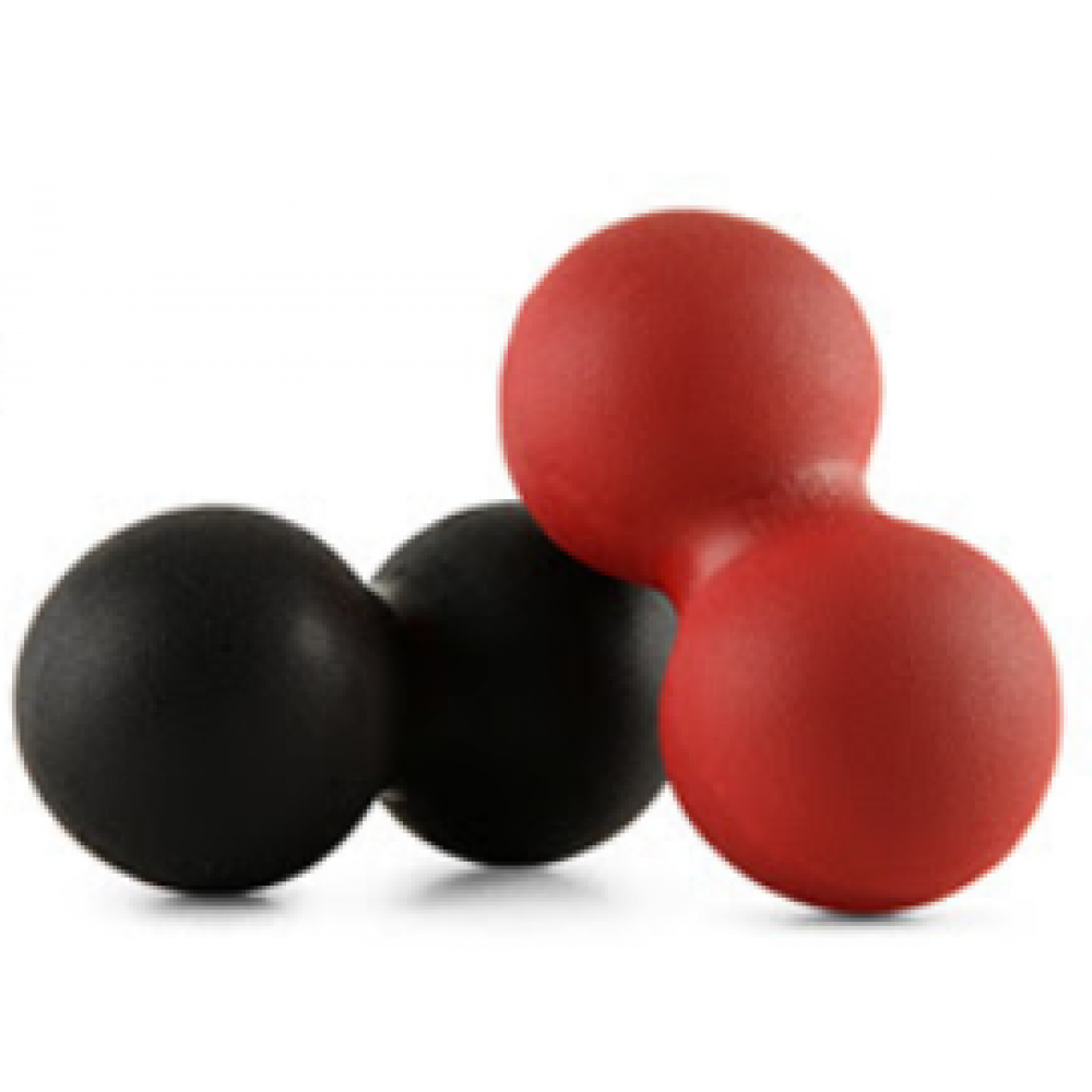 BakBalls Back Massage Ball - BakBalls背脊按摩球