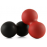 BakBalls Back Massage Ball - BakBalls背脊按摩球