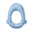 Bauerfeind Genutrain Knee Support 膝关节護具