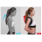 NeoMed Posture Corrector Back Support Brace - NeoMed 姿勢矯正器,背部支撐架