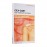 Smith & Nephew CICA-CARE 12cm x 6cm Scar Treatment Gel Sheet 1pc - CICA-CARE疤痕硅膠貼片12厘米 x 6厘米,用於改善疤痕,單片