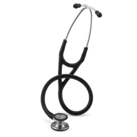 3M Littmann Cardiology IV Stethoscope - 3M Littmann Cardiology IV 聽診器