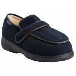 Pulman CHUT Leiden-XTRA Comfort Shoe - Pulman康復鞋