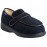 Pulman CHUT Leiden-XTRA Comfort Shoe - Pulman康復鞋