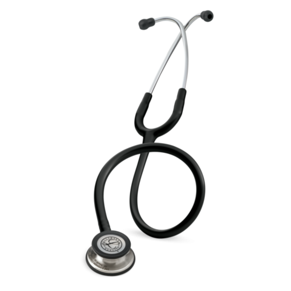 3M Littmann Classic III Stethoscope 聽診器