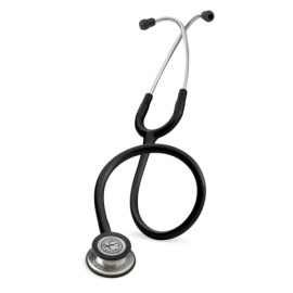 3M Littmann Classic III Stethoscope 聽診器