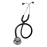 3M Littmann Classic III Stethoscope 聽診器