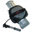 ComforTrac Cervical Traction Device - ComforTrac頸部牽引裝置