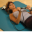 ComforTrac Cervical Traction Device - ComforTrac頸部牽引裝置