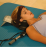 ComforTrac Cervical Traction Device - ComforTrac頸部牽引裝置