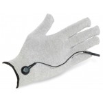 Conductive Gloves