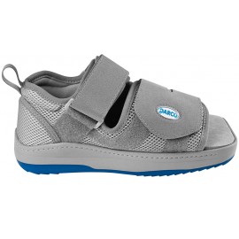DARCO Relief Dual Off-loading Shoe - DARCO Relief雙重減壓鞋 DARCO Relief Dual Off-loading Shoe - DARCO Relief雙重減壓鞋