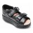DARCO Wound Care Shoe System