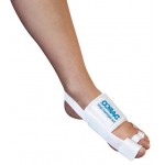 Darco Toe Alignment Splint Universal - Darco足趾固定帶