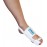 Darco Toe Alignment Splint Universal - Darco足趾固定帶