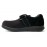 Darco Gentle Step Shoe 糖尿病足減壓保健鞋