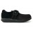 Darco Gentle Step Shoe 糖尿病足減壓保健鞋