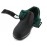 Darco Gentle Step Shoe 糖尿病足減壓保健鞋