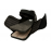 Darco Square-Toe Med-Surg Shoe, Mesh Top Post-op Shoe - Darco方頭醫療手術鞋,網面面料術後鞋