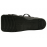 Darco Square-Toe Med-Surg Shoe, Mesh Top Post-op Shoe - Darco方頭醫療手術鞋,網面面料術後鞋
