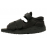 Darco Square-Toe Med-Surg Shoe, Mesh Top Post-op Shoe - Darco方頭醫療手術鞋,網面面料術後鞋