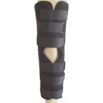 Darco Tri-Panel Elbow / Knee Immobilizer - Darco三片式膝蓋固定器