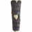 Darco Tri-Panel Elbow / Knee Immobilizer - Darco三片式膝蓋固定器