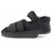 Darco Heelwedge Offloading Healing Shoe - DARCO HeelWedge™方頭減壓鞋