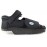 Darco Heelwedge Offloading Healing Shoe - DARCO HeelWedge™方頭減壓鞋