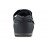 Darco Heelwedge Offloading Healing Shoe - DARCO HeelWedge™方頭減壓鞋