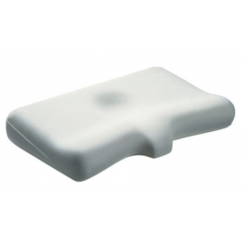 Dentons Pillow - Posturelle - Denton睡姿矯正枕頭