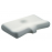 Dentons Pillow - Posturelle - Denton睡姿矯正枕頭