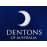 Dentons Pillow - Posturelle - Denton睡姿矯正枕頭