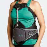 Aspen Vista 464 TLSO Back Brace - Vista® 464 TLSO背部支具