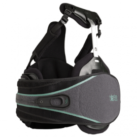 Aspen Vista 464 TLSO Back Brace - Vista® 464 TLSO背部支具