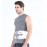 Disk Dr. WG50 G2 Disc Waist Protector Medical Retractor Spine Support