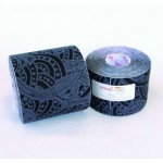 Dynamic Tape Eco Sports Elastic Tape 運動彈性膠帶 - Single Rolls   