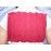 E'cencel Microwavable Wheat Heat / Hot Pack For Back And Neck - E'cencel 微波爐加熱小麥熱敷包,適用於背部和頸部熱敷