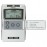 Digital EMS Unit, 2-channel, Functional Electrical Stimulation (FES) - EMS功能性電刺激儀,數碼顯示屏,雙通道