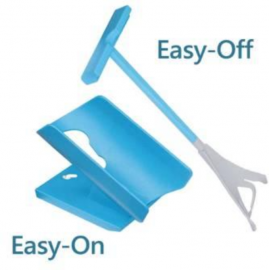 Easy On Easy Off Sock Aid Kit