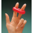 Elastic Hand Exercise Thera-Putty - Elastic-Putty手部鍛煉膠泥