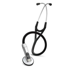 3M Littmann Electronic Stethoscope 3M Littmann Electronic Stethoscope
